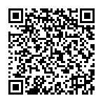 www.house-info.idv.tw房屋網-瑞穗建地,瑞穗建地出售,瑞穗建地買賣-QRCode