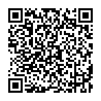 www.house-info.idv.tw房屋網-瑞穗徵收土地,瑞穗徵收土地出售,瑞穗徵收土地買賣-QRCode