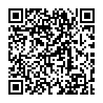 www.house-info.idv.tw房屋網-瑞穗徵收地,瑞穗徵收地出售,瑞穗徵收地買賣-QRCode