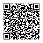www.house-info.idv.tw房屋網-瑞穗旱地,瑞穗旱地出售,瑞穗旱地買賣-QRCode