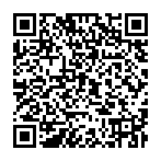 www.house-info.idv.tw房屋網-瑞穗林地,瑞穗林地出售,瑞穗林地買賣-QRCode
