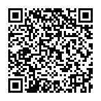 www.house-info.idv.tw房屋網-瑞穗農地,瑞穗農地出售,瑞穗農地買賣-QRCode