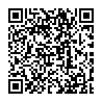 www.house-info.idv.tw房屋網-瑞穗農田地,瑞穗農田地出售,瑞穗農田地買賣-QRCode