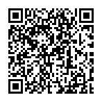 www.house-info.idv.tw房屋網-瑞穗道路地,瑞穗道路地出售,瑞穗道路地買賣-QRCode
