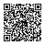 www.house-info.idv.tw房屋網-瑞穗道路用地,瑞穗道路用地出售,瑞穗道路用地買賣-QRCode