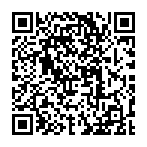 www.house-info.idv.tw房屋網-瑞穗重劃地,瑞穗重劃地出售,瑞穗重劃地買賣-QRCode