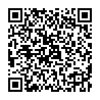 www.house-info.idv.tw房屋網-瑞芳休閒土地,瑞芳休閒土地出售,瑞芳休閒土地買賣-QRCode