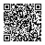 www.house-info.idv.tw房屋網-瑞芳休閒地,瑞芳休閒地出售,瑞芳休閒地買賣-QRCode