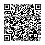 www.house-info.idv.tw房屋網-瑞芳休閒用地,瑞芳休閒用地出售,瑞芳休閒用地買賣-QRCode
