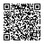www.house-info.idv.tw房屋網-瑞芳住宅地,瑞芳住宅地出售,瑞芳住宅地買賣-QRCode