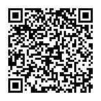 www.house-info.idv.tw房屋網-瑞芳商業地,瑞芳商業地出售,瑞芳商業地買賣-QRCode