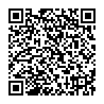 www.house-info.idv.tw房屋網-瑞芳土地,瑞芳土地出售,瑞芳土地買賣-QRCode