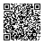 www.house-info.idv.tw房屋網-瑞芳山坡土地,瑞芳山坡土地出售,瑞芳山坡土地買賣-QRCode