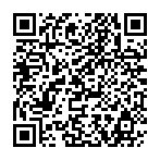 www.house-info.idv.tw房屋網-瑞芳山坡地,瑞芳山坡地出售,瑞芳山坡地買賣-QRCode