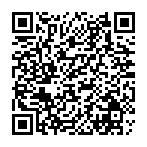www.house-info.idv.tw房屋網-瑞芳工業土地,瑞芳工業土地出售,瑞芳工業土地買賣-QRCode