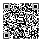 www.house-info.idv.tw房屋網-瑞芳工業地,瑞芳工業地出售,瑞芳工業地買賣-QRCode