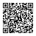 www.house-info.idv.tw房屋網-瑞芳工業用地,瑞芳工業用地出售,瑞芳工業用地買賣-QRCode