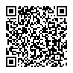 www.house-info.idv.tw房屋網-瑞芳建地,瑞芳建地出售,瑞芳建地買賣-QRCode