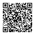www.house-info.idv.tw房屋網-瑞芳徵收土地,瑞芳徵收土地出售,瑞芳徵收土地買賣-QRCode