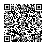 www.house-info.idv.tw房屋網-瑞芳旱地,瑞芳旱地出售,瑞芳旱地買賣-QRCode