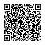 www.house-info.idv.tw房屋網-瑞芳林地,瑞芳林地出售,瑞芳林地買賣-QRCode