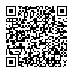 www.house-info.idv.tw房屋網-瑞芳畸零土地,瑞芳畸零土地出售,瑞芳畸零土地買賣-QRCode