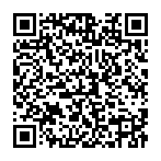 www.house-info.idv.tw房屋網-瑞芳畸零地,瑞芳畸零地出售,瑞芳畸零地買賣-QRCode
