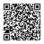 www.house-info.idv.tw房屋網-瑞芳農保地,瑞芳農保地出售,瑞芳農保地買賣-QRCode