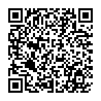 www.house-info.idv.tw房屋網-瑞芳農地,瑞芳農地出售,瑞芳農地買賣-QRCode