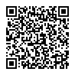 www.house-info.idv.tw房屋網-瑞芳農田地,瑞芳農田地出售,瑞芳農田地買賣-QRCode