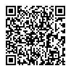www.house-info.idv.tw房屋網-瑞芳道路用地,瑞芳道路用地出售,瑞芳道路用地買賣-QRCode