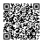 www.house-info.idv.tw房屋網-瑞芳重劃土地,瑞芳重劃土地出售,瑞芳重劃土地買賣-QRCode