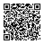 www.house-info.idv.tw房屋網-瑞芳重劃地,瑞芳重劃地出售,瑞芳重劃地買賣-QRCode