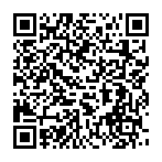 www.house-info.idv.tw房屋網-瑞芳養殖地,瑞芳養殖地出售,瑞芳養殖地買賣-QRCode