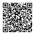 www.house-info.idv.tw房屋網-瑪家休閒土地,瑪家休閒土地出售,瑪家休閒土地買賣-QRCode