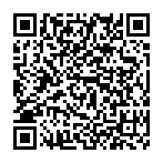 www.house-info.idv.tw房屋網-瑪家休閒地,瑪家休閒地出售,瑪家休閒地買賣-QRCode