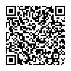 www.house-info.idv.tw房屋網-瑪家休閒用地,瑪家休閒用地出售,瑪家休閒用地買賣-QRCode