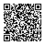 www.house-info.idv.tw房屋網-瑪家住宅地,瑪家住宅地出售,瑪家住宅地買賣-QRCode