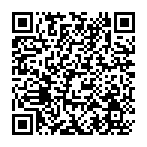 www.house-info.idv.tw房屋網-瑪家商業地,瑪家商業地出售,瑪家商業地買賣-QRCode