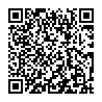 www.house-info.idv.tw房屋網-瑪家土地,瑪家土地出售,瑪家土地買賣-QRCode