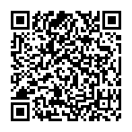 www.house-info.idv.tw房屋網-瑪家山坡地,瑪家山坡地出售,瑪家山坡地買賣-QRCode