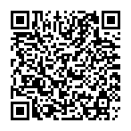 www.house-info.idv.tw房屋網-瑪家山坡用地,瑪家山坡用地出售,瑪家山坡用地買賣-QRCode