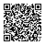 www.house-info.idv.tw房屋網-瑪家工業土地,瑪家工業土地出售,瑪家工業土地買賣-QRCode