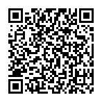 www.house-info.idv.tw房屋網-瑪家工業地,瑪家工業地出售,瑪家工業地買賣-QRCode