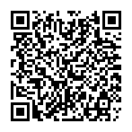 www.house-info.idv.tw房屋網-瑪家工業用地,瑪家工業用地出售,瑪家工業用地買賣-QRCode
