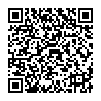 www.house-info.idv.tw房屋網-瑪家建地,瑪家建地出售,瑪家建地買賣-QRCode