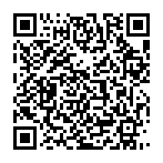 www.house-info.idv.tw房屋網-瑪家徵收土地,瑪家徵收土地出售,瑪家徵收土地買賣-QRCode