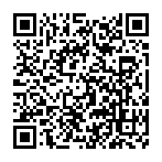 www.house-info.idv.tw房屋網-瑪家徵收地,瑪家徵收地出售,瑪家徵收地買賣-QRCode