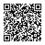 www.house-info.idv.tw房屋網-瑪家旱地,瑪家旱地出售,瑪家旱地買賣-QRCode