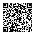 www.house-info.idv.tw房屋網-瑪家林地,瑪家林地出售,瑪家林地買賣-QRCode